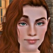 DreamsongSims avatar