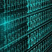 Kostrzewski CSGSpeed.com