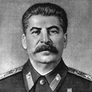 Uncle Stalin