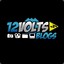 12VoltsBlogs