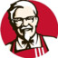 Colonel Sanders