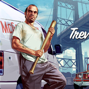 459564753