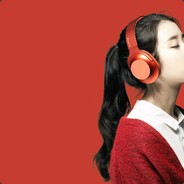 扛着品如的衣柜