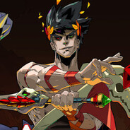LFox - steam id 76561197970964309