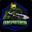 Danspartan118