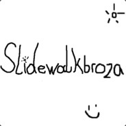 Autistbroza
