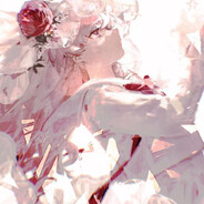 粉色奶龙千早爱音