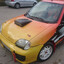fiat seicento peek