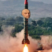 Дмитрий НаКиев