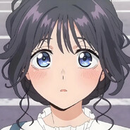 Sir William Alaric Montford VI