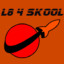 L84skool