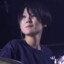 -AYao-