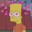 Simpson.