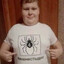 Joskiy_4yvak_05
