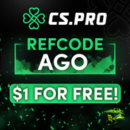 skins.army CS2SKINS.GIFT