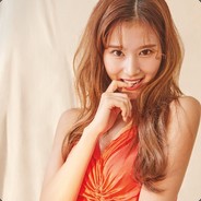 atomic123 - steam id 76561198182692863