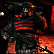 zКАПИТАН_KROKANTOVICHz