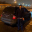 Ivan Natany4