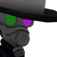 Little Guy Jake avatar
