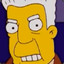 Kent Brockman