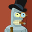 mr_roboto