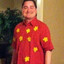 Richie Qaugmire49