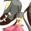 || Mawile ||