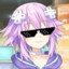 Top Nep