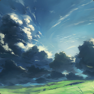 可辣可咸的肉末豆角