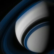 Avatar snapshot