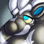 Kiiba (Squeaky Edition)