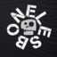 BONELES