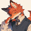 =(GOLD_THRILL9)=