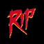 RIP