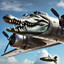 Bombardiro Crocodilo