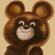 OliverF24 - steam id 76561197965616752