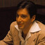 Al Pacino
