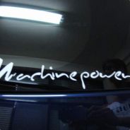 tomoto <? / cucu - steam id 76561197961197089