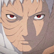 Uchiha·Obito·