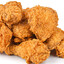 SPiCy. FriEdChiCkEn