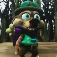 江湖萌新给万兽还能充