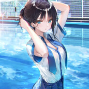 地球不爱下雨天