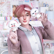 Miusic Snowmarvelous