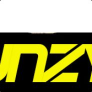 Nikey
