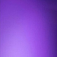 [BRE] Ami / michji [M&B]