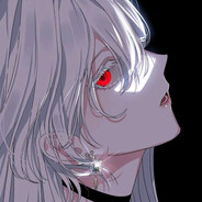 Barboasa - steam id 76561198201234903