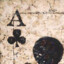 Aceolarye