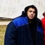 разъебан быдло городом