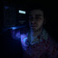 mrBlackm