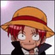 我是钉子，怕个锤子